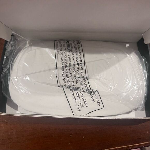 Talianna Catchall Tray - New - Picture 4 of 5